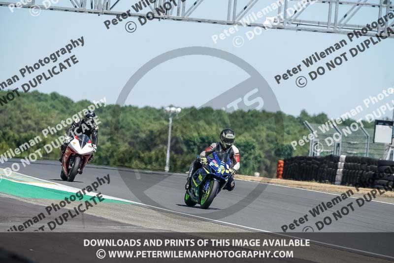 Le Mans;event digital images;france;motorbikes;no limits;peter wileman photography;trackday;trackday digital images